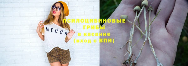 кокаин колумбия Алексин