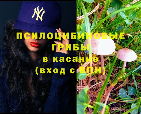 гашишное масло Алзамай