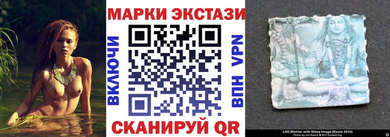 Марки 25I-NBOMe 1,5мг  сколько стоит  kraken рабочий сайт  Камешково 