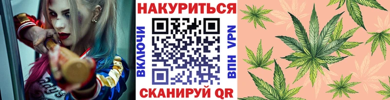 Бошки Шишки план  Камешково 